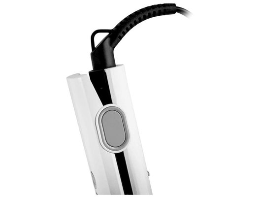 Выпрямитель для волос BRAYER 3340BR